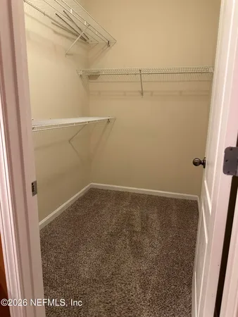 $235,000 | 3750 Silver Bluff Boulevard, Unit 402, Orange Park, FL 32065