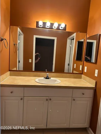 $235,000 | 3750 Silver Bluff Boulevard, Unit 402, Orange Park, FL 32065