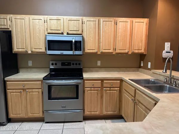 $235,000 | 3750 Silver Bluff Boulevard, Unit 402, Orange Park, FL 32065