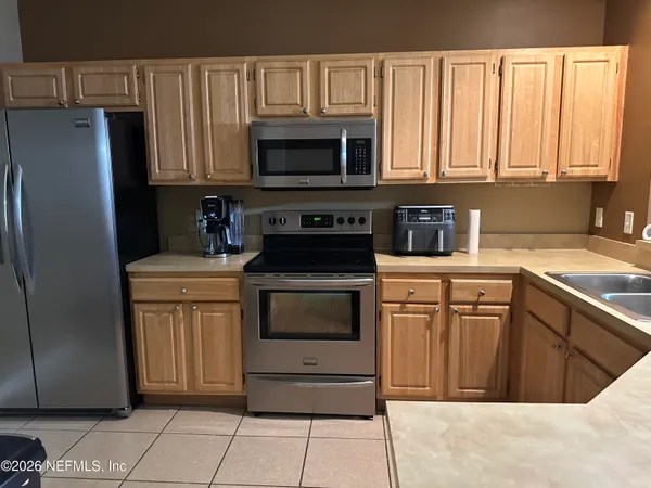 $235,000 | 3750 Silver Bluff Boulevard, Unit 402, Orange Park, FL 32065