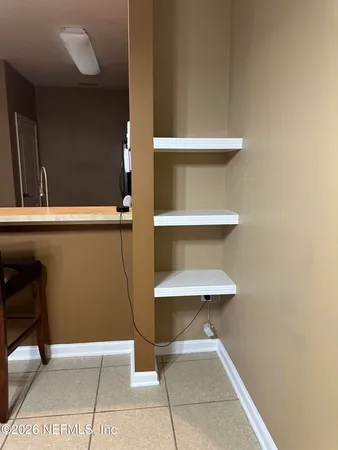 $235,000 | 3750 Silver Bluff Boulevard, Unit 402, Orange Park, FL 32065