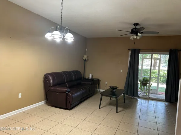 $235,000 | 3750 Silver Bluff Boulevard, Unit 402, Orange Park, FL 32065