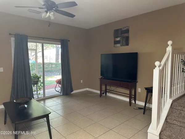 $235,000 | 3750 Silver Bluff Boulevard, Unit 402, Orange Park, FL 32065