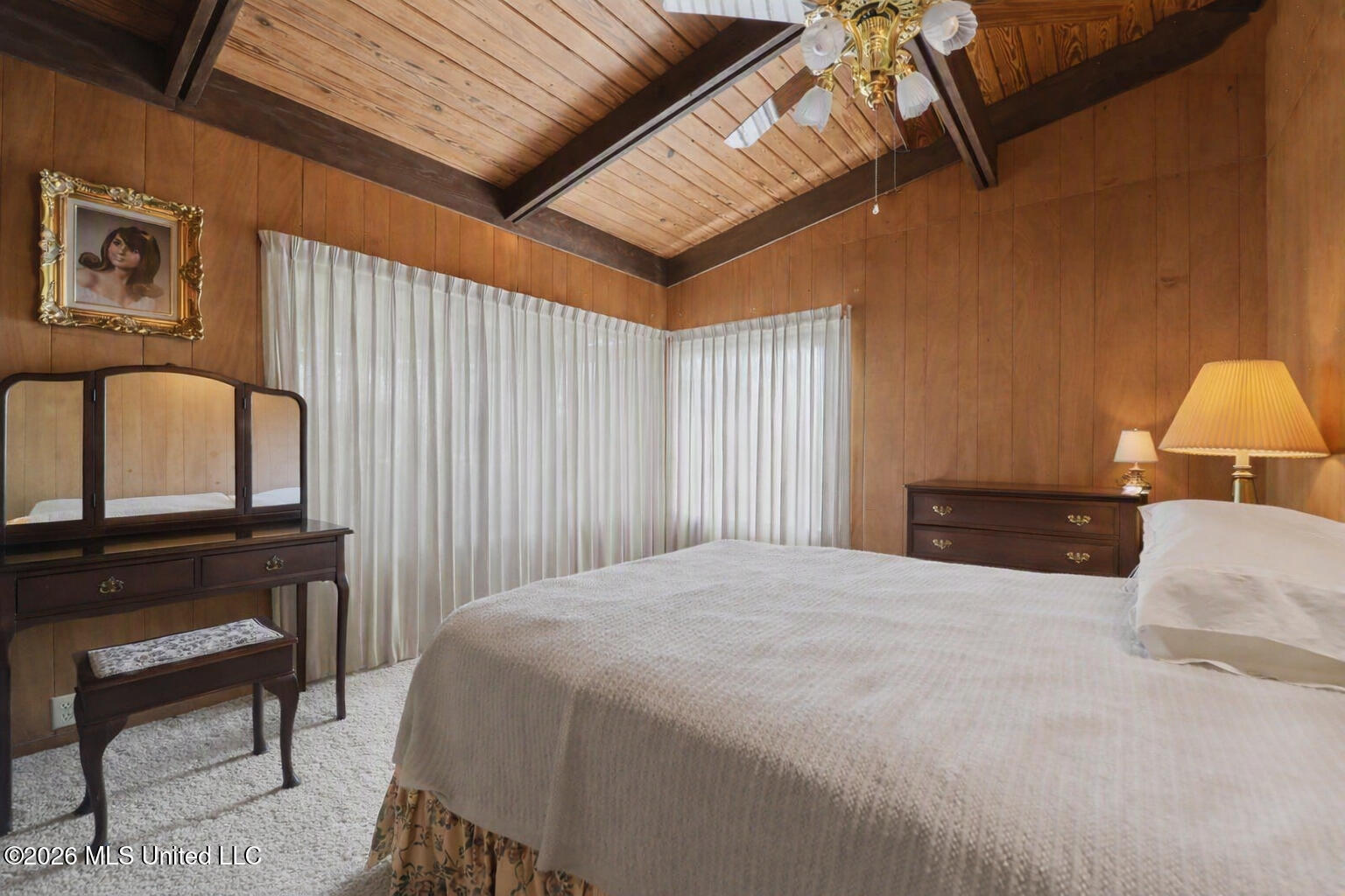 2416 Rolling Meadows Road Gautier, MS 39553 - Photo 16 of 62 016a