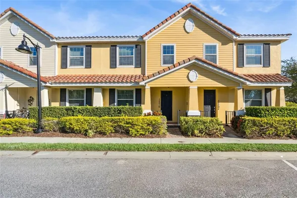 $365,000 | 14410 Swanley Street, Orlando, FL 32832
