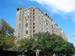 $2,450 | 44 Washington Street, Unit 312, Brookline, MA 02445