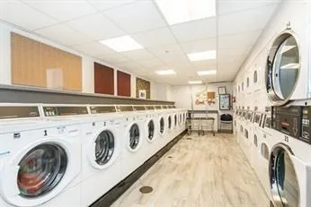 $2,450 | 44 Washington Street, Unit 312, Brookline, MA 02445