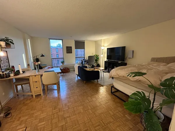 $2,450 | 44 Washington Street, Unit 312, Brookline, MA 02445