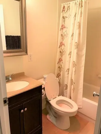 $2,450 | 44 Washington Street, Unit 312, Brookline, MA 02445