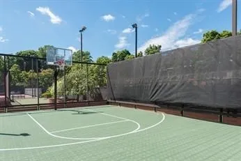 $2,450 | 44 Washington Street, Unit 312, Brookline, MA 02445