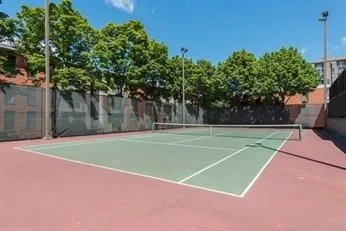 $2,450 | 44 Washington Street, Unit 312, Brookline, MA 02445