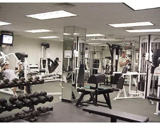 $2,450 | 44 Washington Street, Unit 312, Brookline, MA 02445