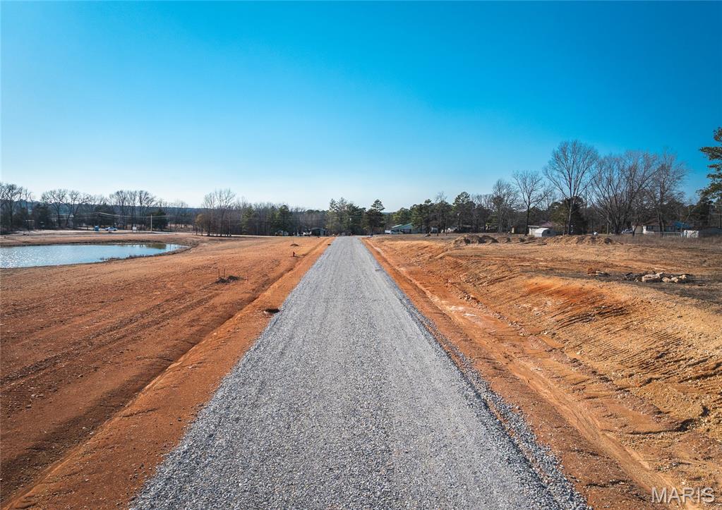 108 Rawdon Tarn Road Houston, MO 65483 - Photo 13 of 17