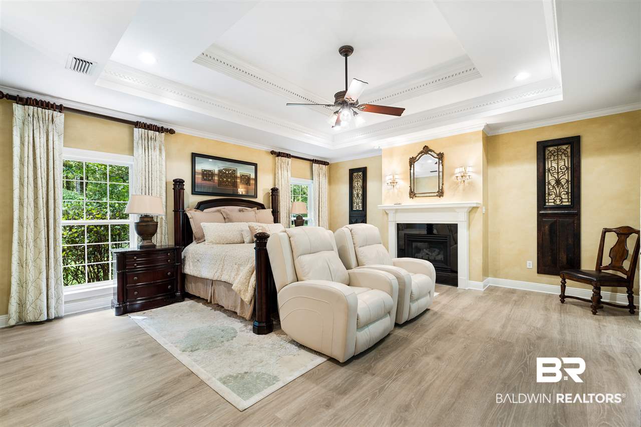 7515 Blakeley Ridge Drive Daphne, AL 36527 - Photo 16 of 50