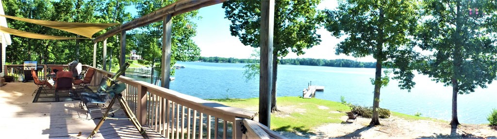123 Gold Arrow Pointe Point Prosperity, SC 29127 - Photo 39 of 54