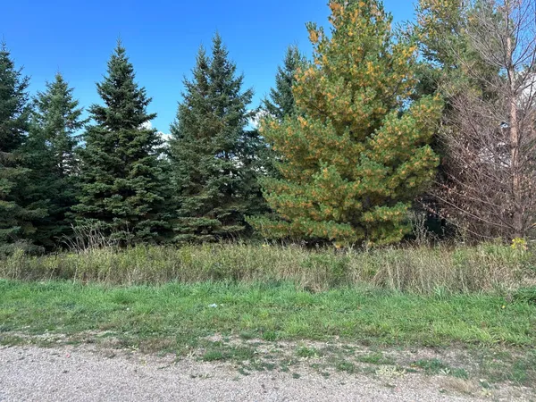 $35,000 | 26793 Lidstrom Road, Detroit Lakes, MN 56501
