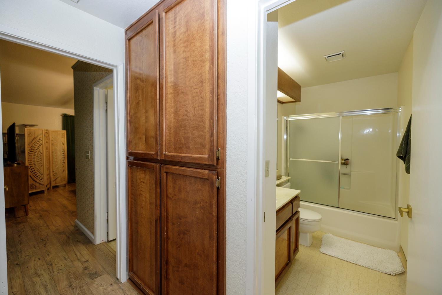 3609 Thomas More Way Modesto, CA 95356 - Photo 31 of 44