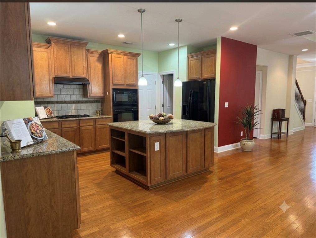 1737 Rolling View Way Southeast Dacula, GA 30019 - Photo 6 of 12