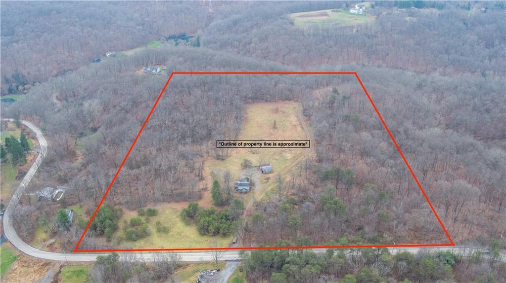 224 Indianola Road Cheswick, PA 15024 - Photo 4 of 9