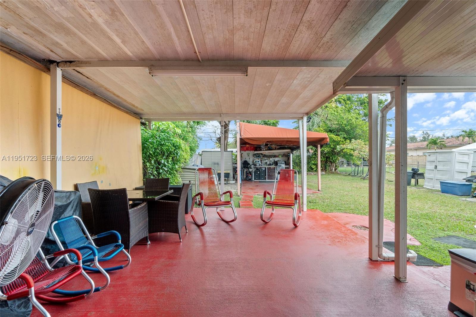 9601-9603 Southwest 36th Street Miami, FL 33165 - Photo 40 of 45