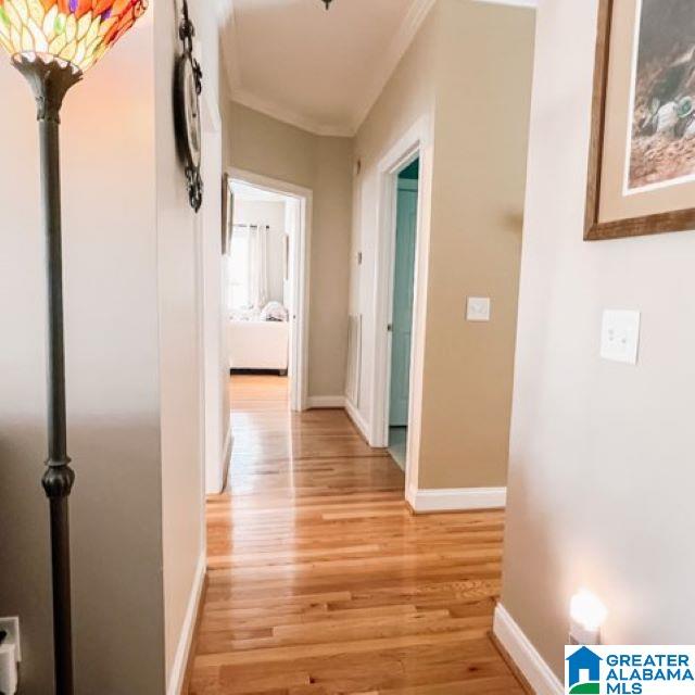 369 Pebble Beach Road Ashville, AL 35953 - Photo 19 of 72