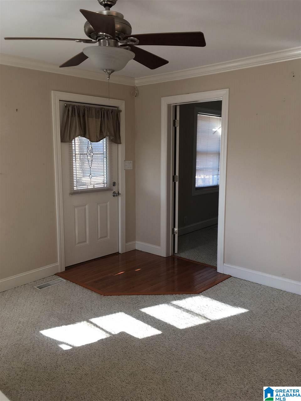 3071 Mt Olive Road Mount Olive, AL 35117 - Photo 10 of 26 Gallery Image 10