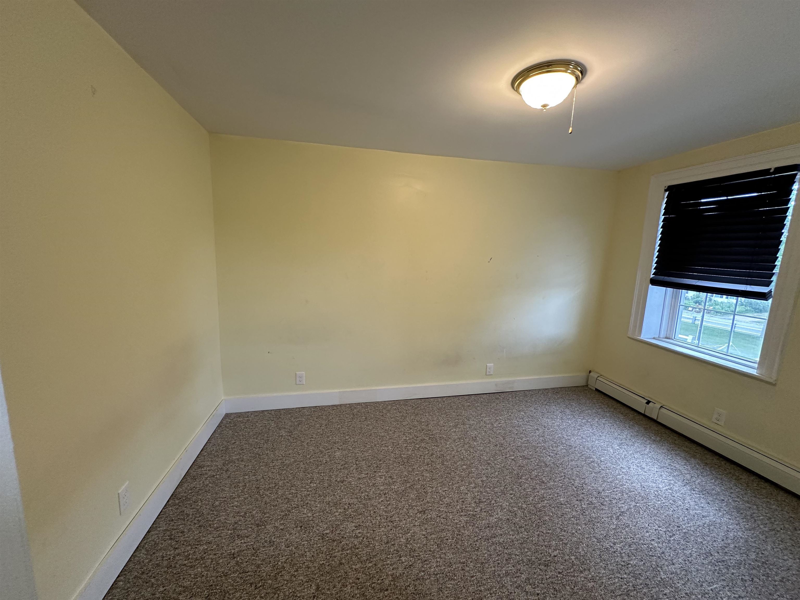 21 Central Square, Unit B Troy, NH 03465 - Photo 15 of 22