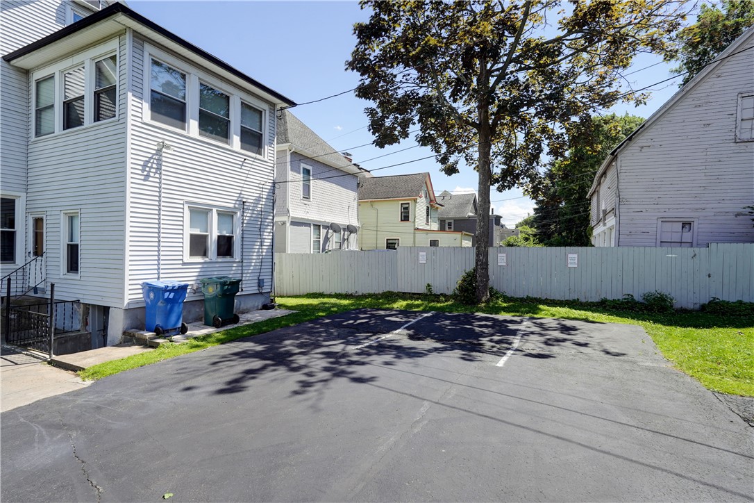 14 Vick Park B Rochester, NY 14607 - Photo 33 of 36