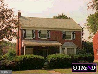 7533 Oak Lane Road Elkins Park, PA 19027 - Photo 1 of 1 Gallery Image 1