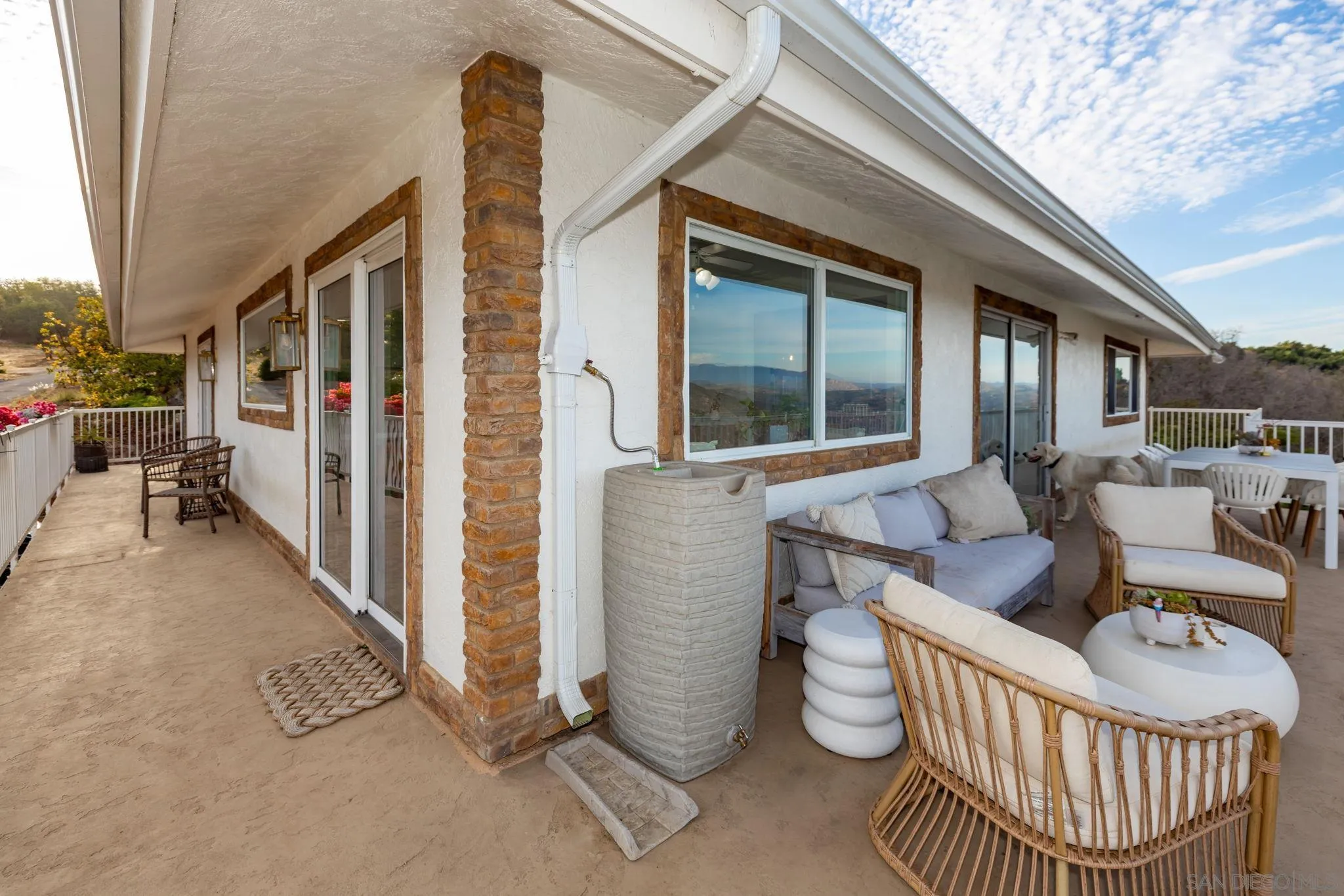 1721 Wild Acres Road Vista, CA 92084 - Photo 71 of 72 Gallery Image 71
