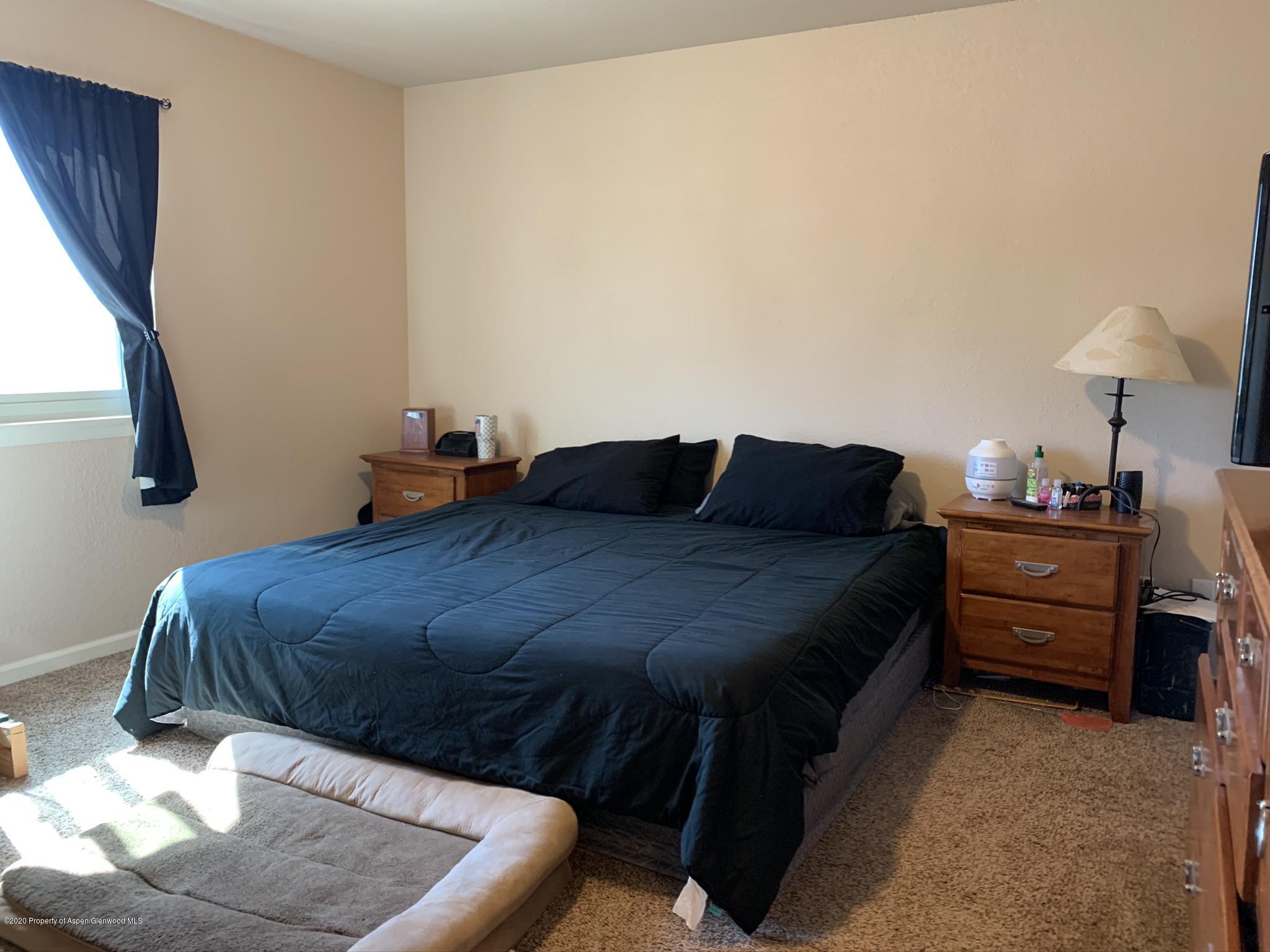 2611 Rail Avenue Rifle, CO 81650 - Photo 9 of 27 Master