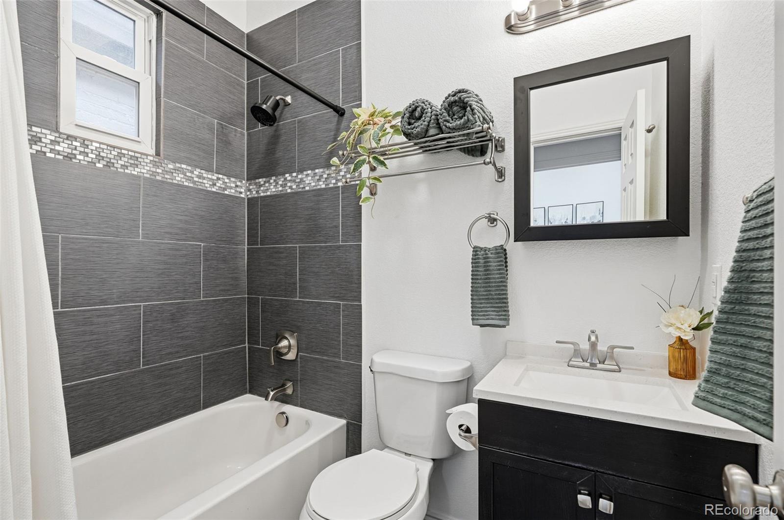 3242 Gilpin Street Denver, CO 80205 - Photo 17 of 30