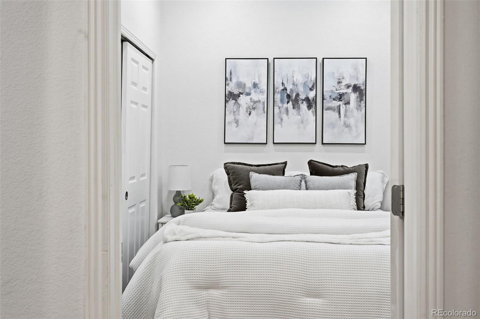 3242 Gilpin Street Denver, CO 80205 - Photo 18 of 30