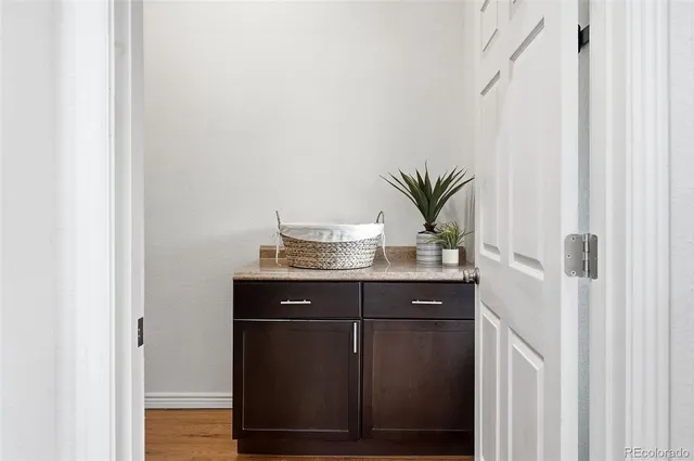 $500,000 | 3242 Gilpin Street, Denver, CO 80205