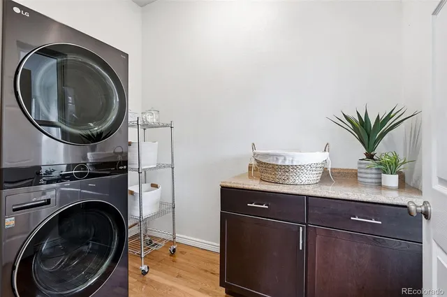 $500,000 | 3242 Gilpin Street, Denver, CO 80205