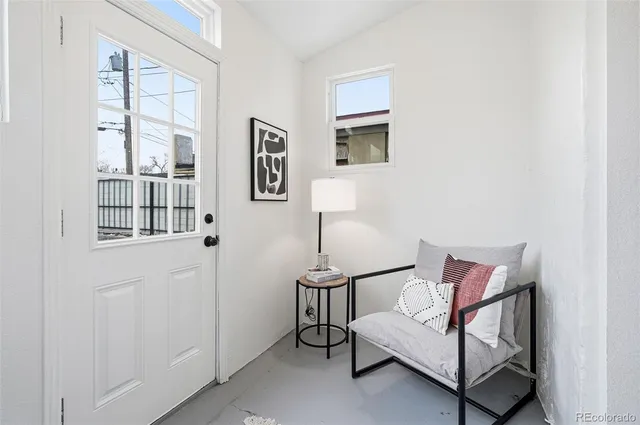 $500,000 | 3242 Gilpin Street, Denver, CO 80205