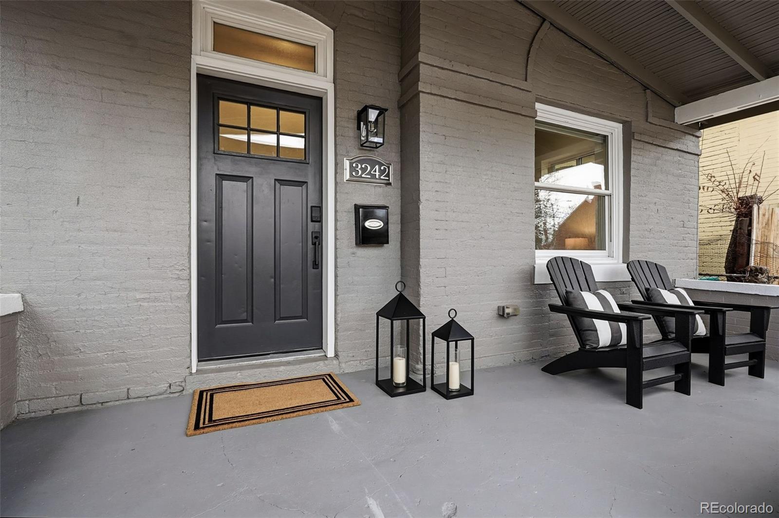 3242 Gilpin Street Denver, CO 80205 - Photo 28 of 30