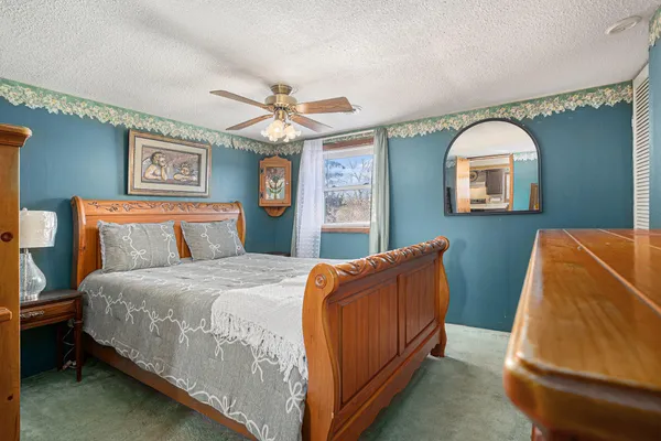 $224,900 | 19647 L Drive North, Marshall, MI 49068