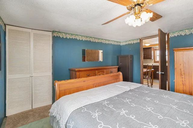 $224,900 | 19647 L Drive North, Marshall, MI 49068