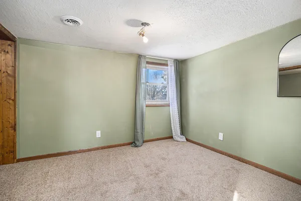 $224,900 | 19647 L Drive North, Marshall, MI 49068