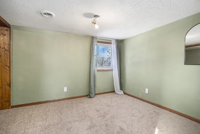 $224,900 | 19647 L Drive North, Marshall, MI 49068