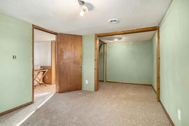 $224,900 | 19647 L Drive North, Marshall, MI 49068