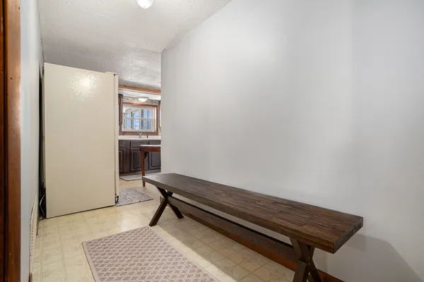 $224,900 | 19647 L Drive North, Marshall, MI 49068