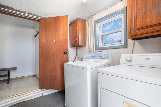 $224,900 | 19647 L Drive North, Marshall, MI 49068