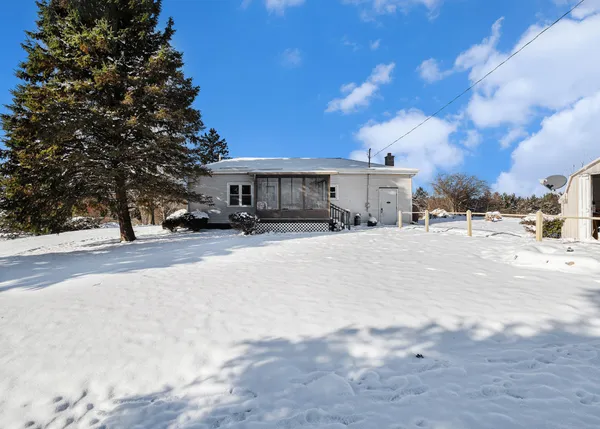 $224,900 | 19647 L Drive North, Marshall, MI 49068