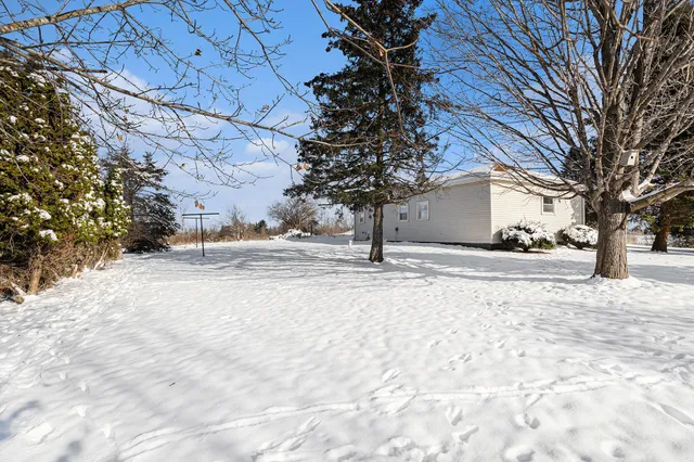 $224,900 | 19647 L Drive North, Marshall, MI 49068