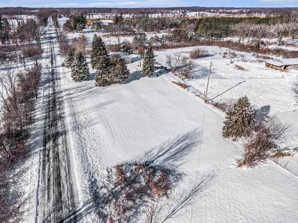 $224,900 | 19647 L Drive North, Marshall, MI 49068