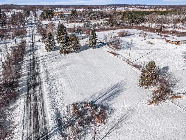 $224,900 | 19647 L Drive North, Marshall, MI 49068