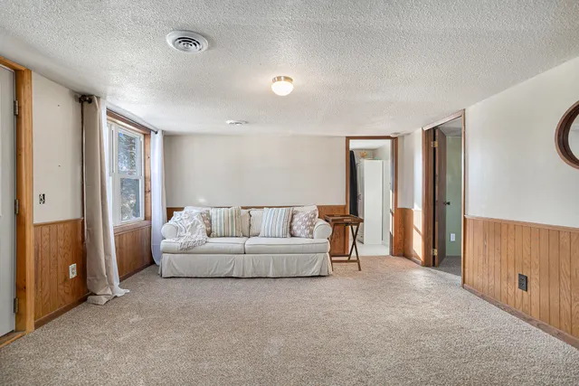 $224,900 | 19647 L Drive North, Marshall, MI 49068