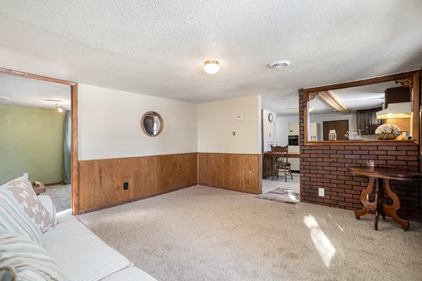 $224,900 | 19647 L Drive North, Marshall, MI 49068